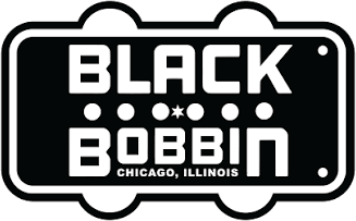 Black Bobbin, Chicago